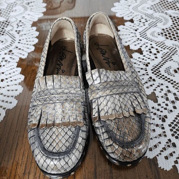 Lanvin shoes for women - Picture 1 of 12